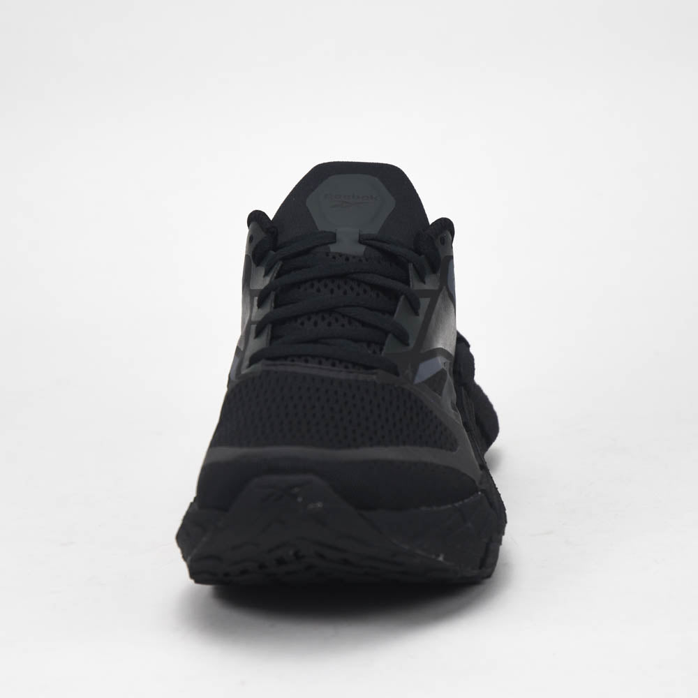 Reebok FloatZig 1 Running Shoes - 100210240