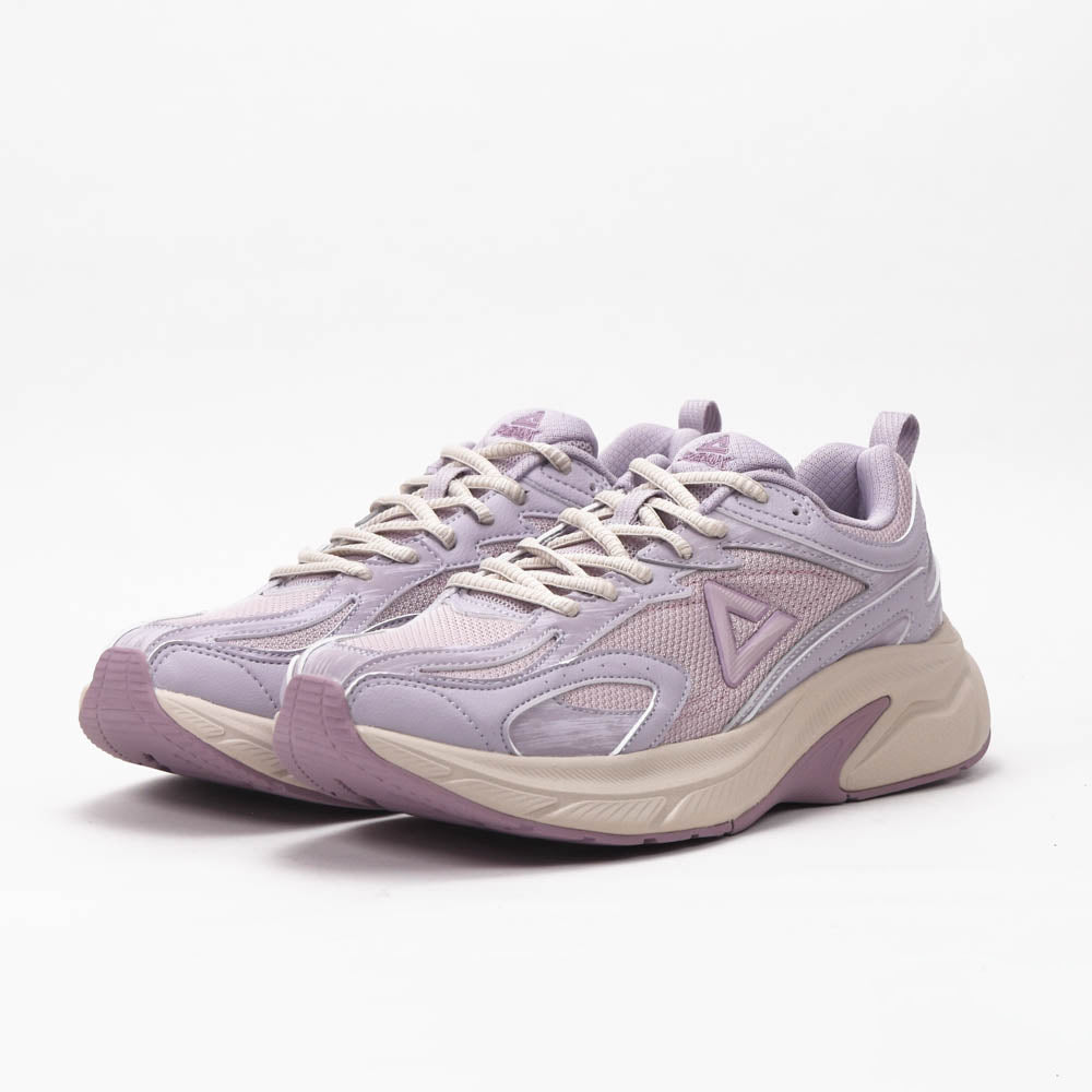Peak Outdoor Sports - EXT53348H-Z130