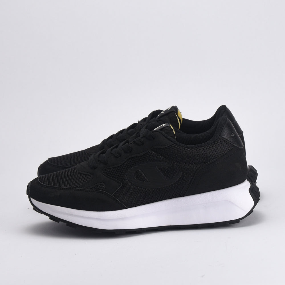 CHAMPION STOWE VIRTUE - S22366-KK005
