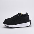CHAMPION STOWE VIRTUE - S22366-KK005