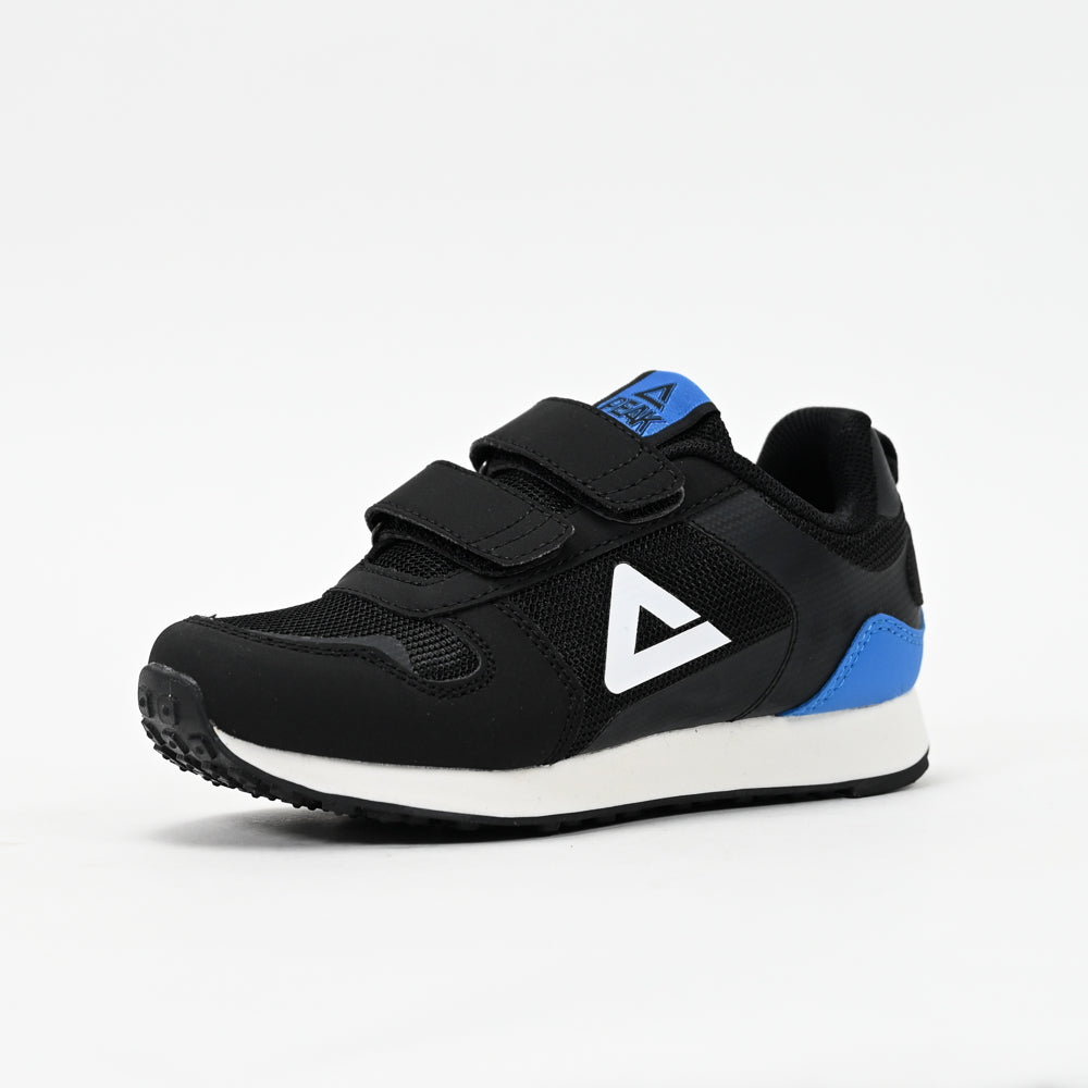 PEAK FOOTWEAR - EK59560E-20