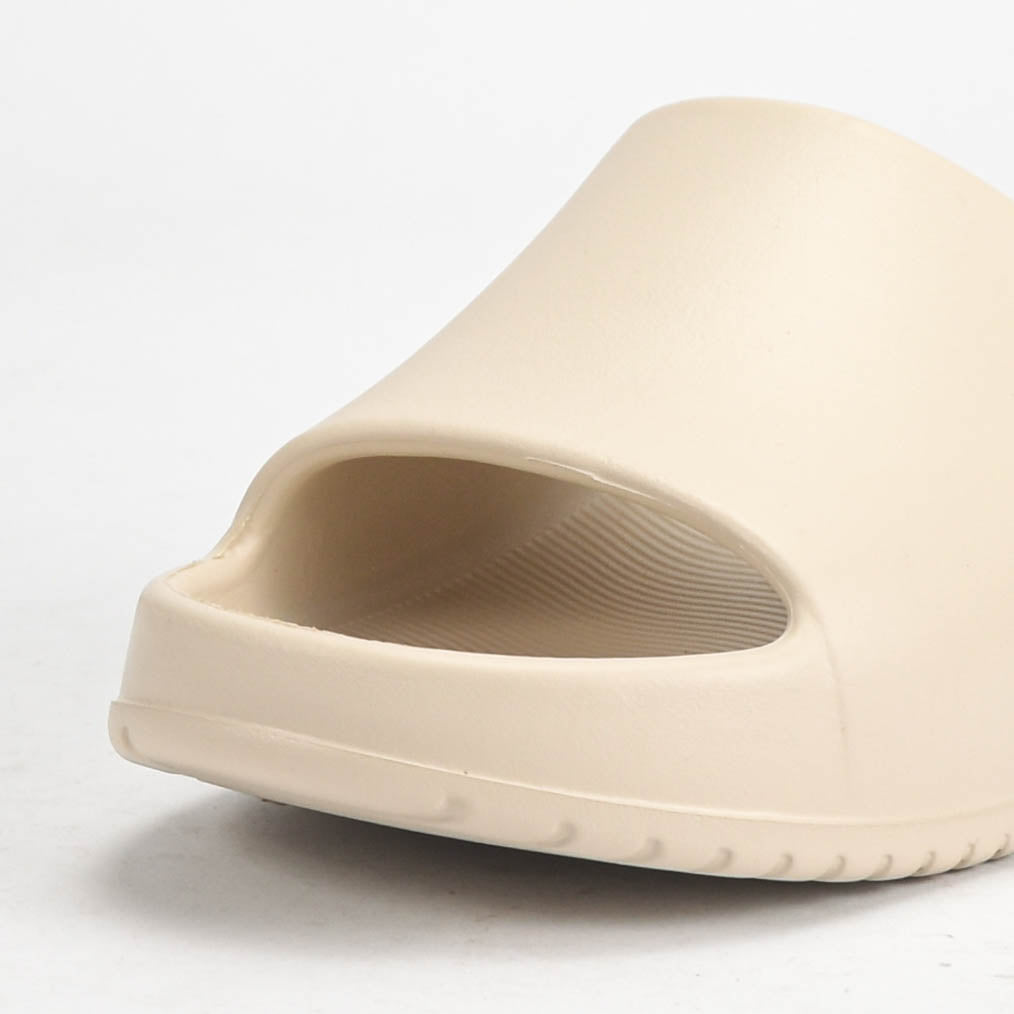 Peak Ecosun 2 Canvas White - RLW2401L-E384