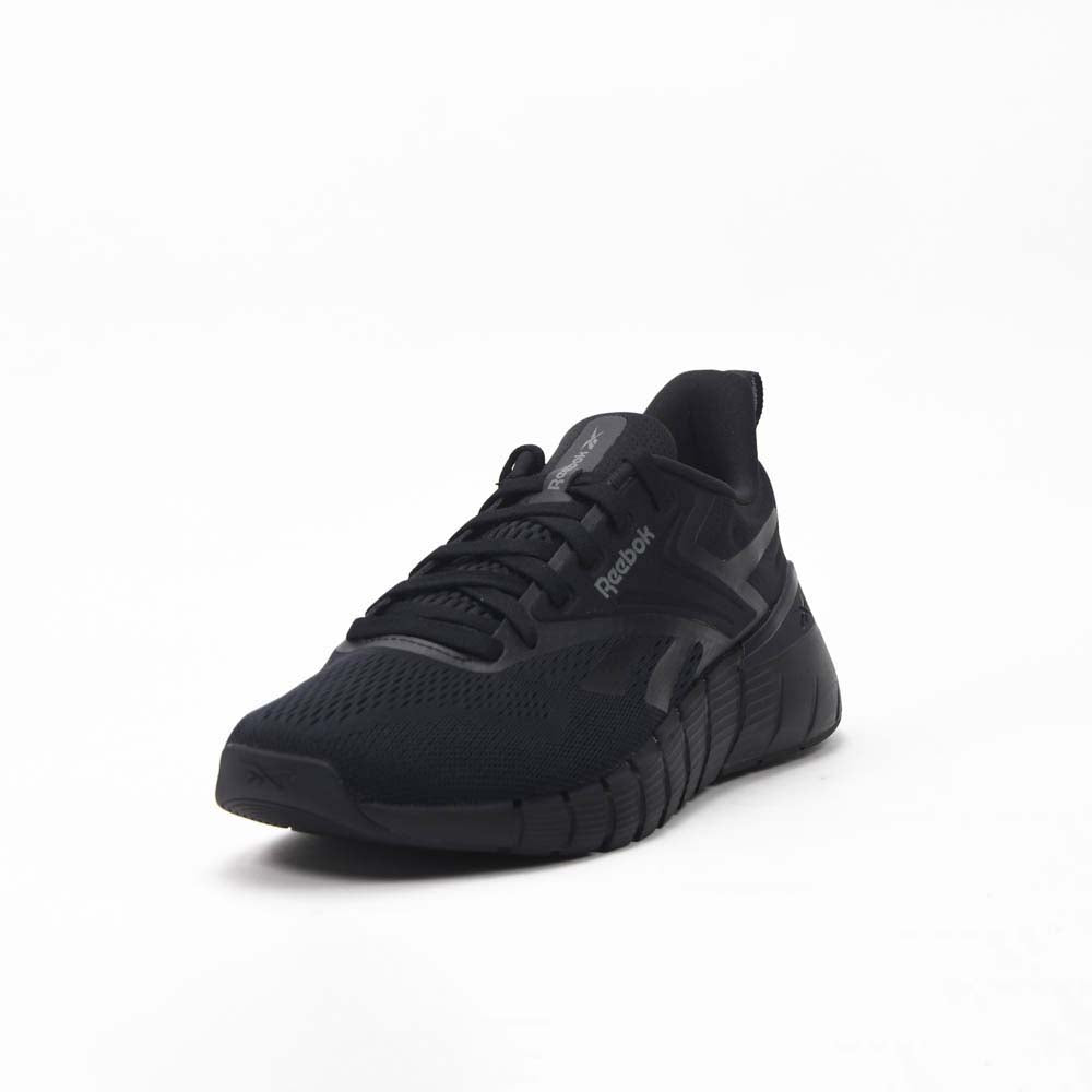 Reebok Nano Gym Training Shoes - 100220806