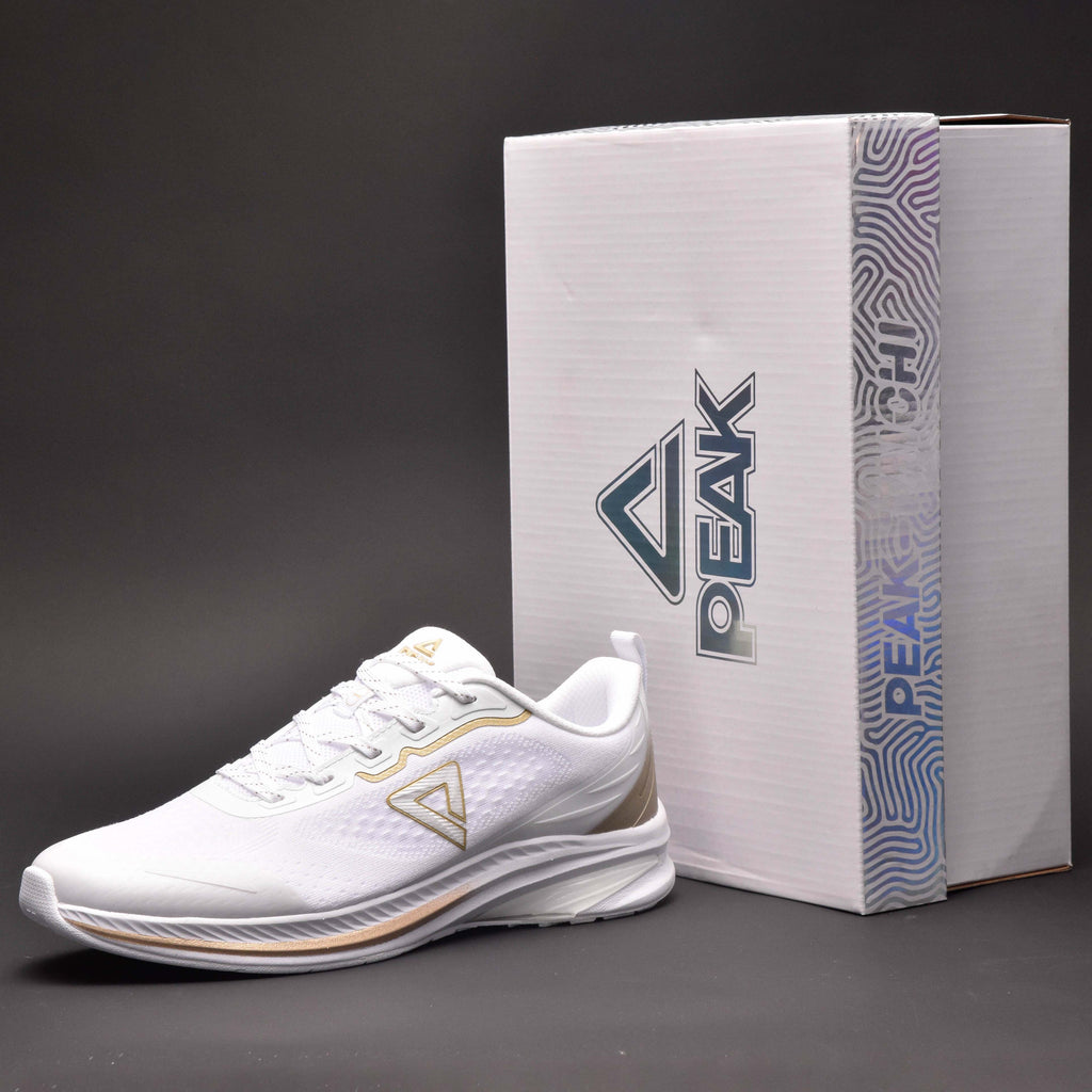 TRAINING SHOES PEAK - ET41147H