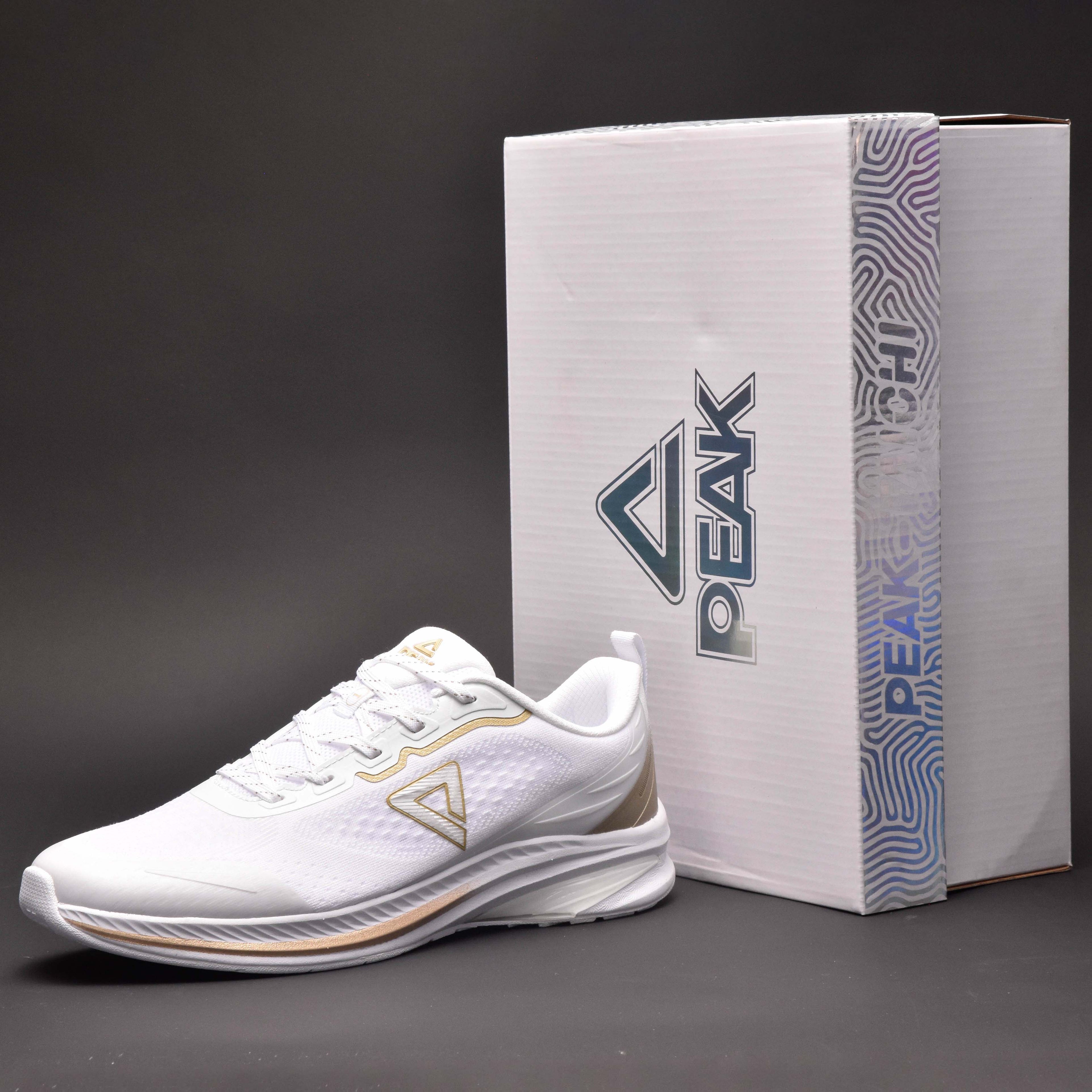 TRAINING SHOES PEAK - ET41147H