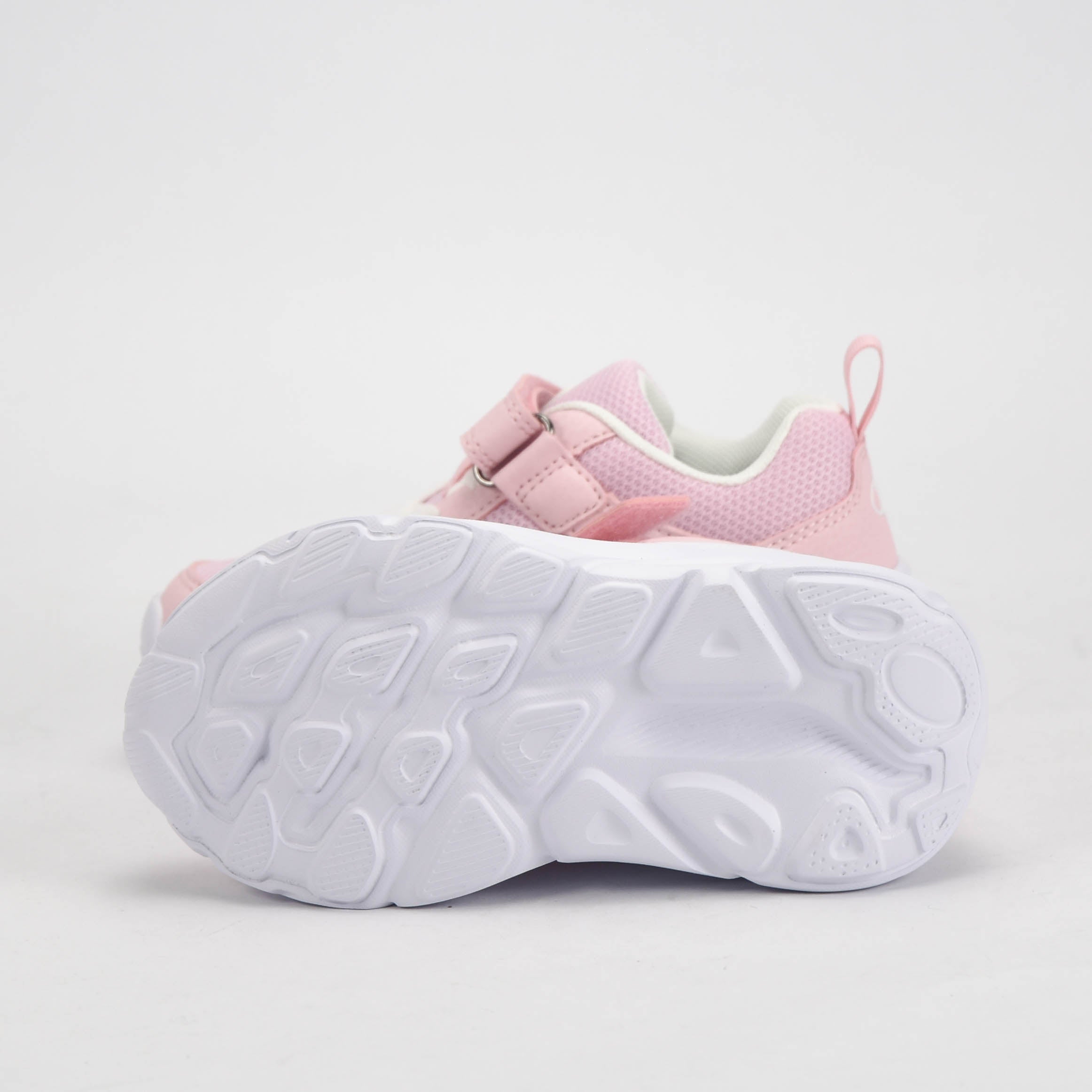 CHAMPION BASKET - S33038-PS013