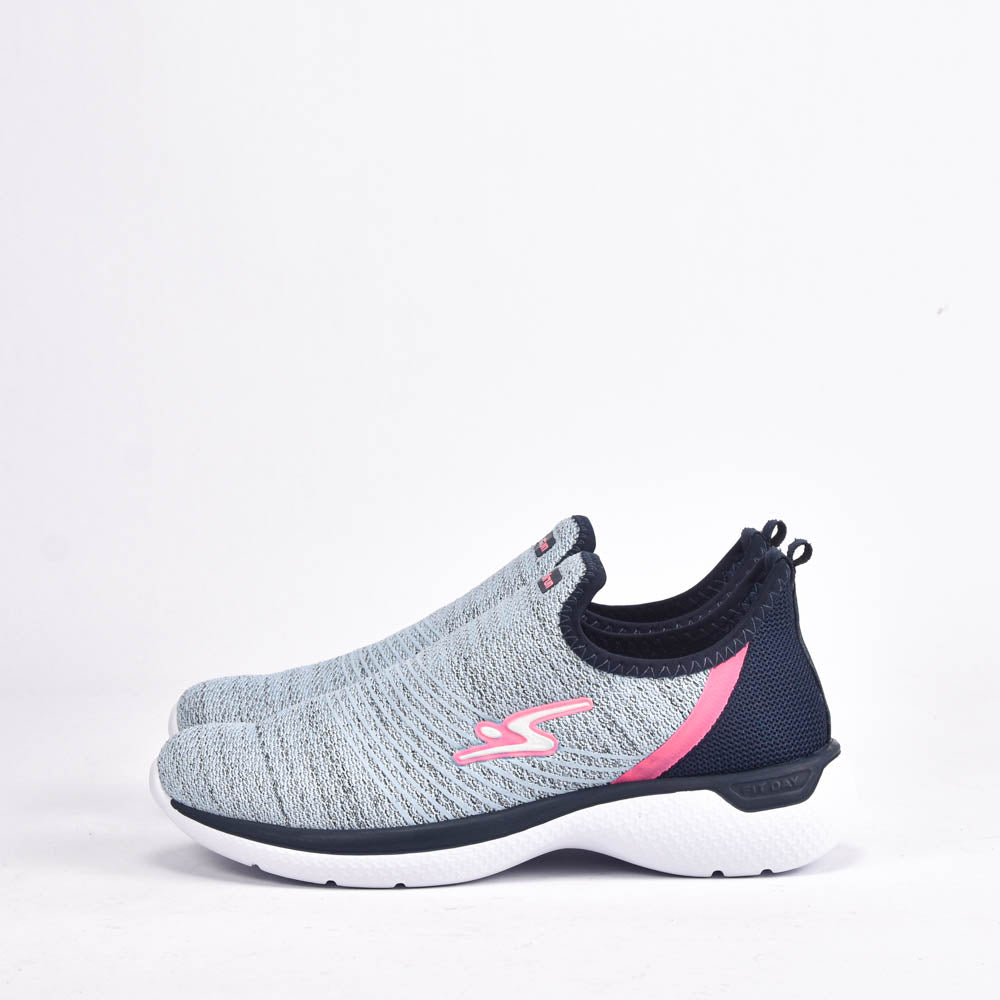 ADRUN TENIS FIT DAY - 9013F-1048