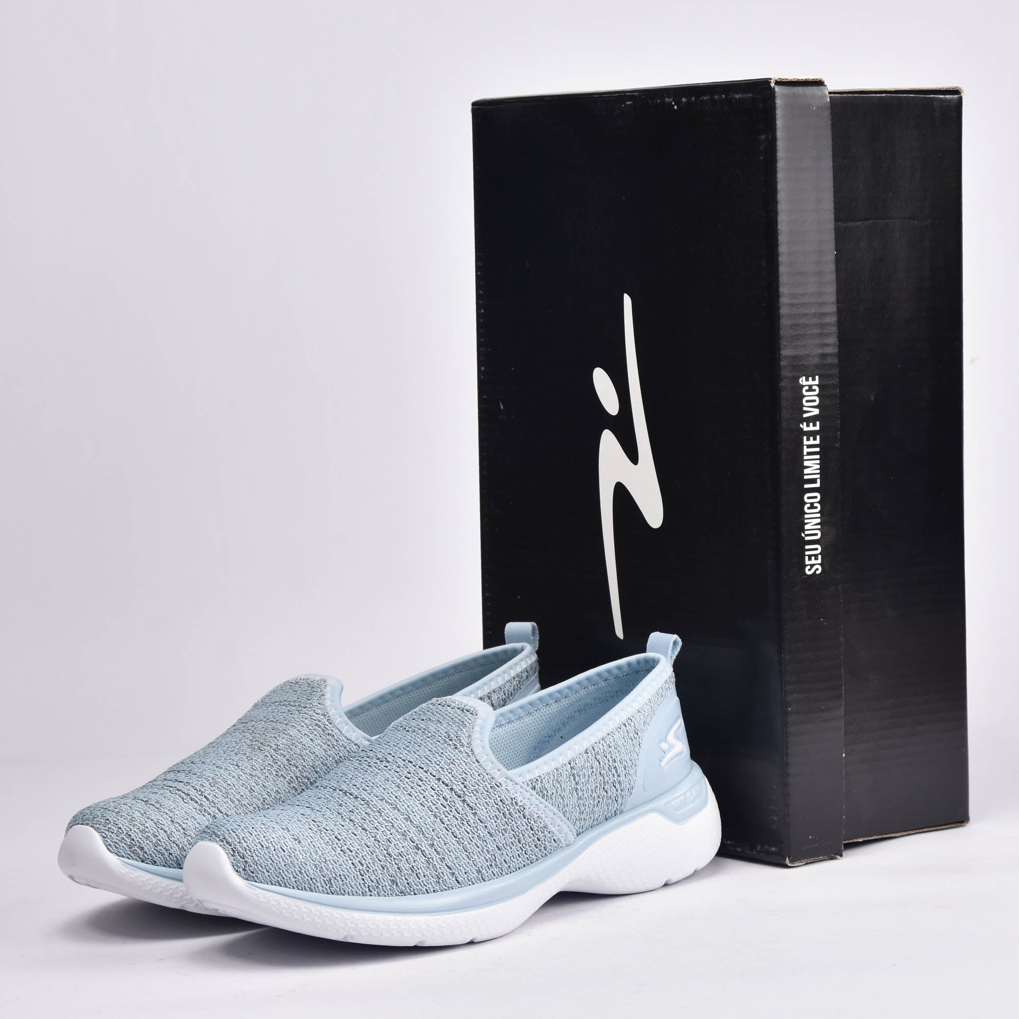 ADRUN TENIS FIT DAY - 9009F-351