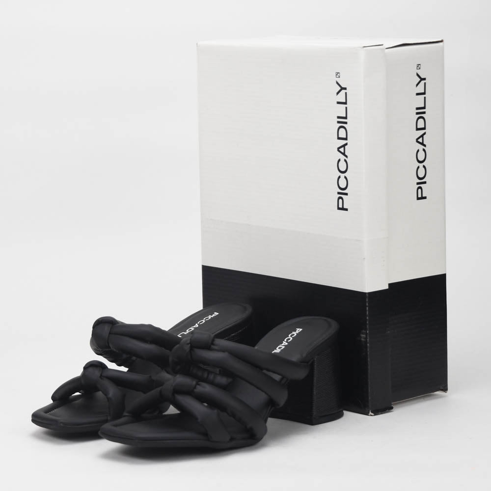 PICCADILLY SABOTS FEMME FLAVIA - 626022-0004