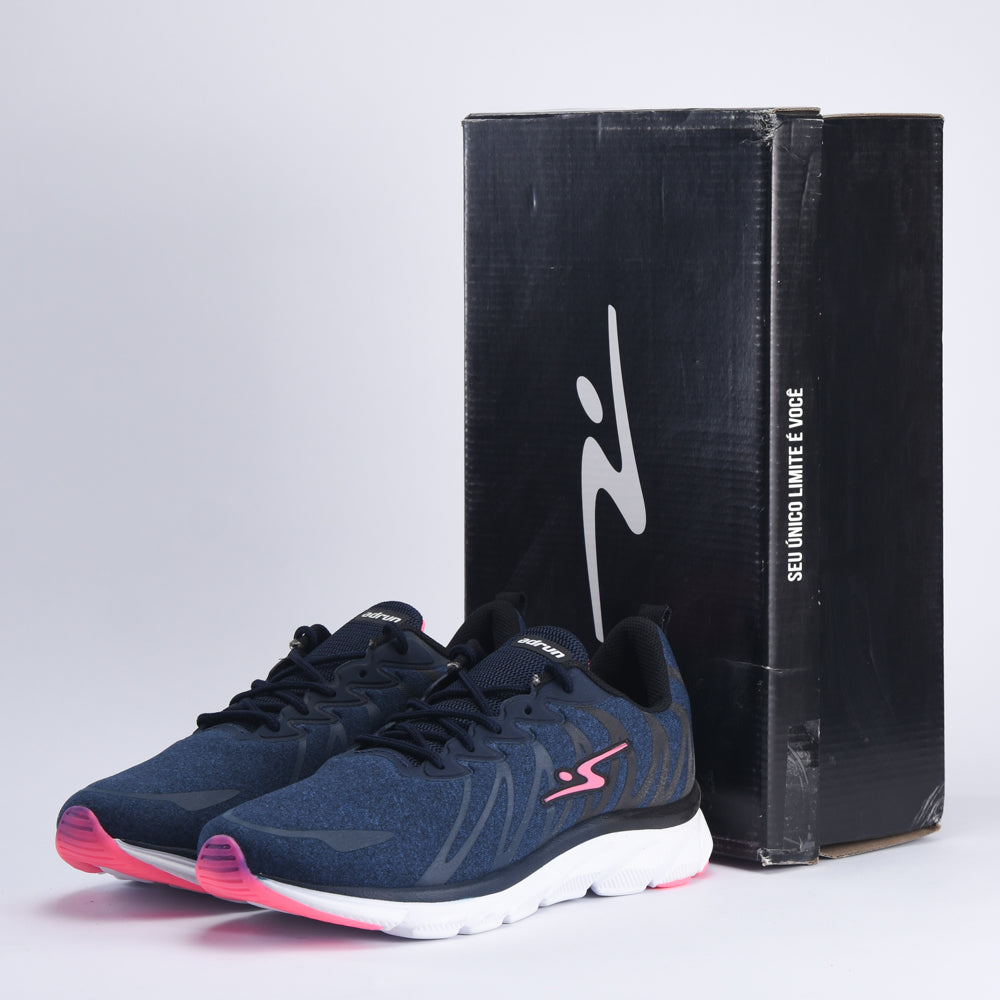 ADRUN TENIS WALK - 8310F-913