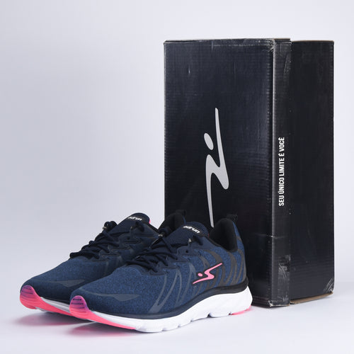ADRUN TENIS WALK - 8310F-913