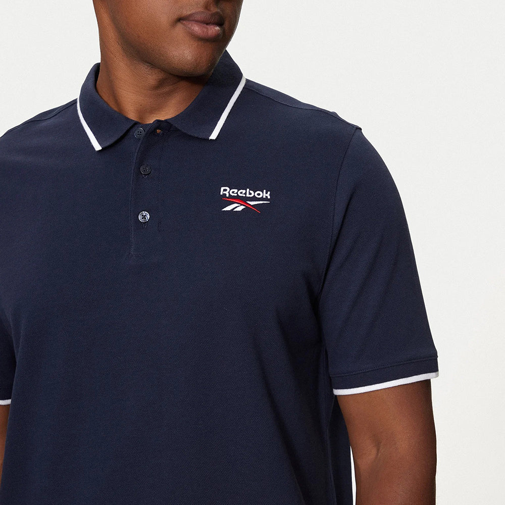 POLO REEBOK - 100073032