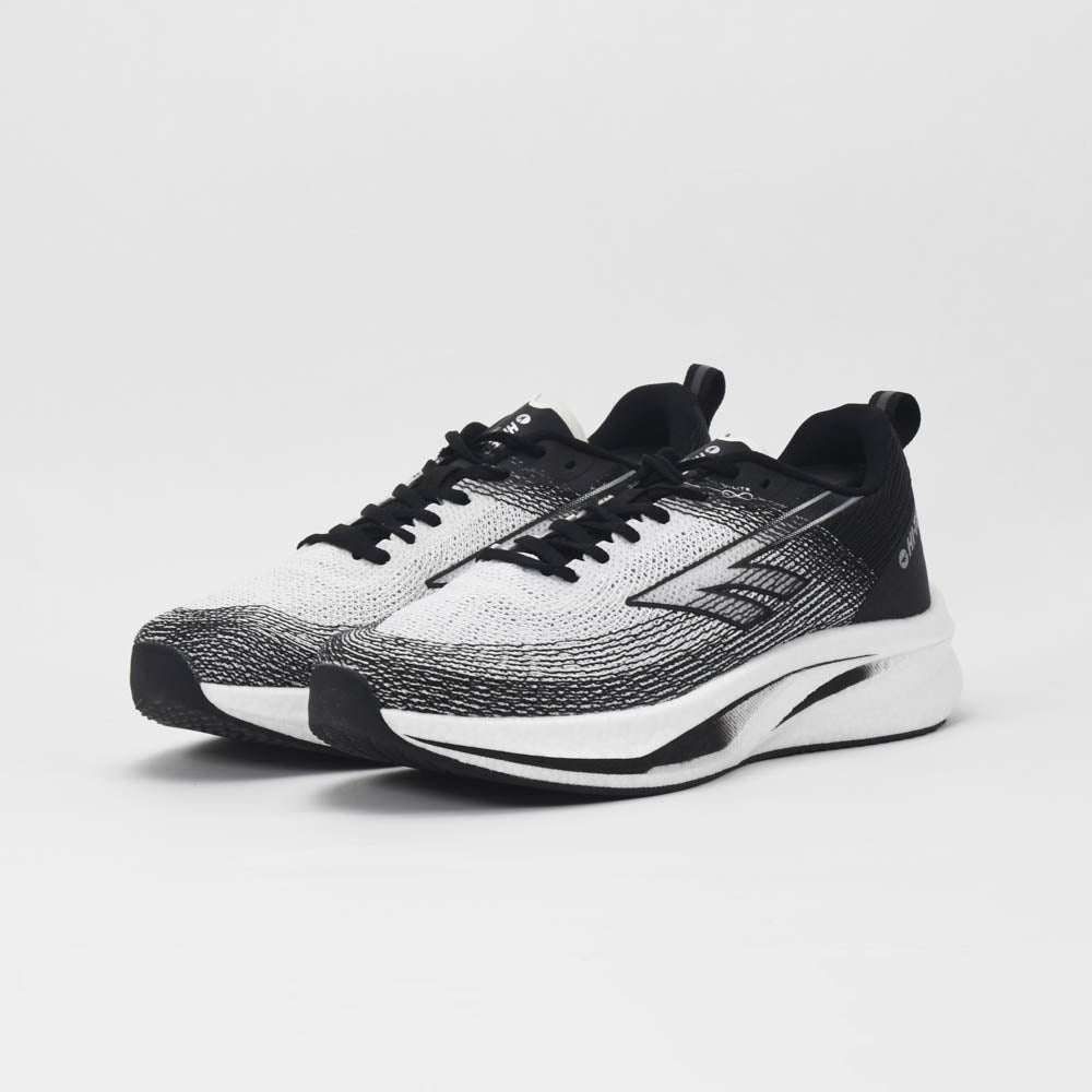 Hi-Tec Compass Sneakers - S015026