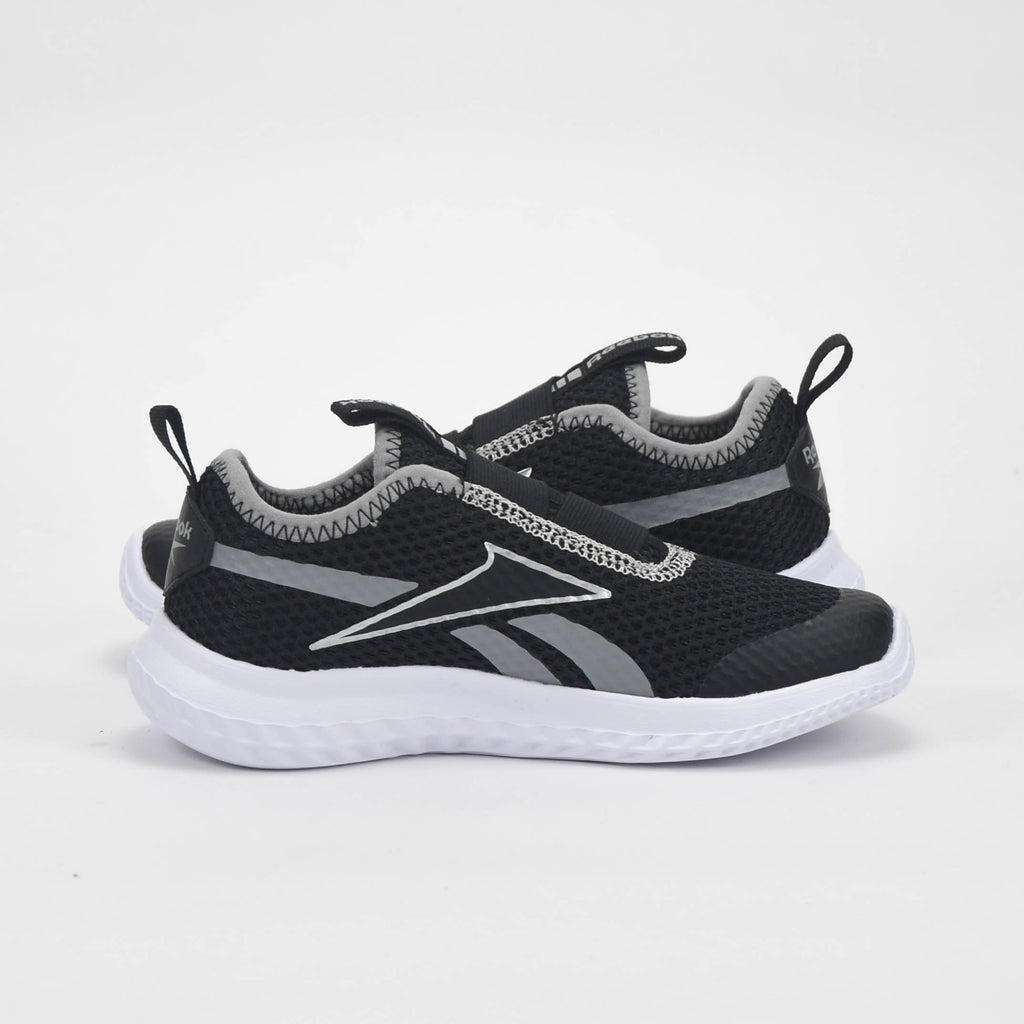 Reebok Rush Runner Slip On - 100202253