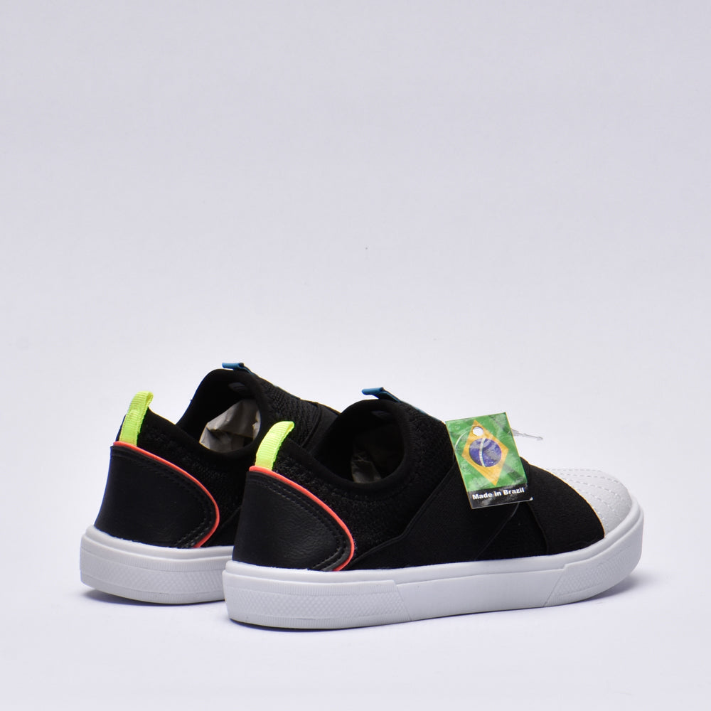 STREETLINE BLOOMPY - 7755-05