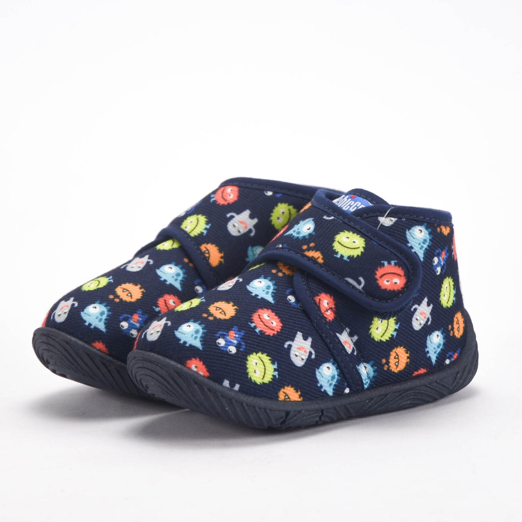 CHICCO CHAUSSURES POUR ENFANT - 01066011000000-820