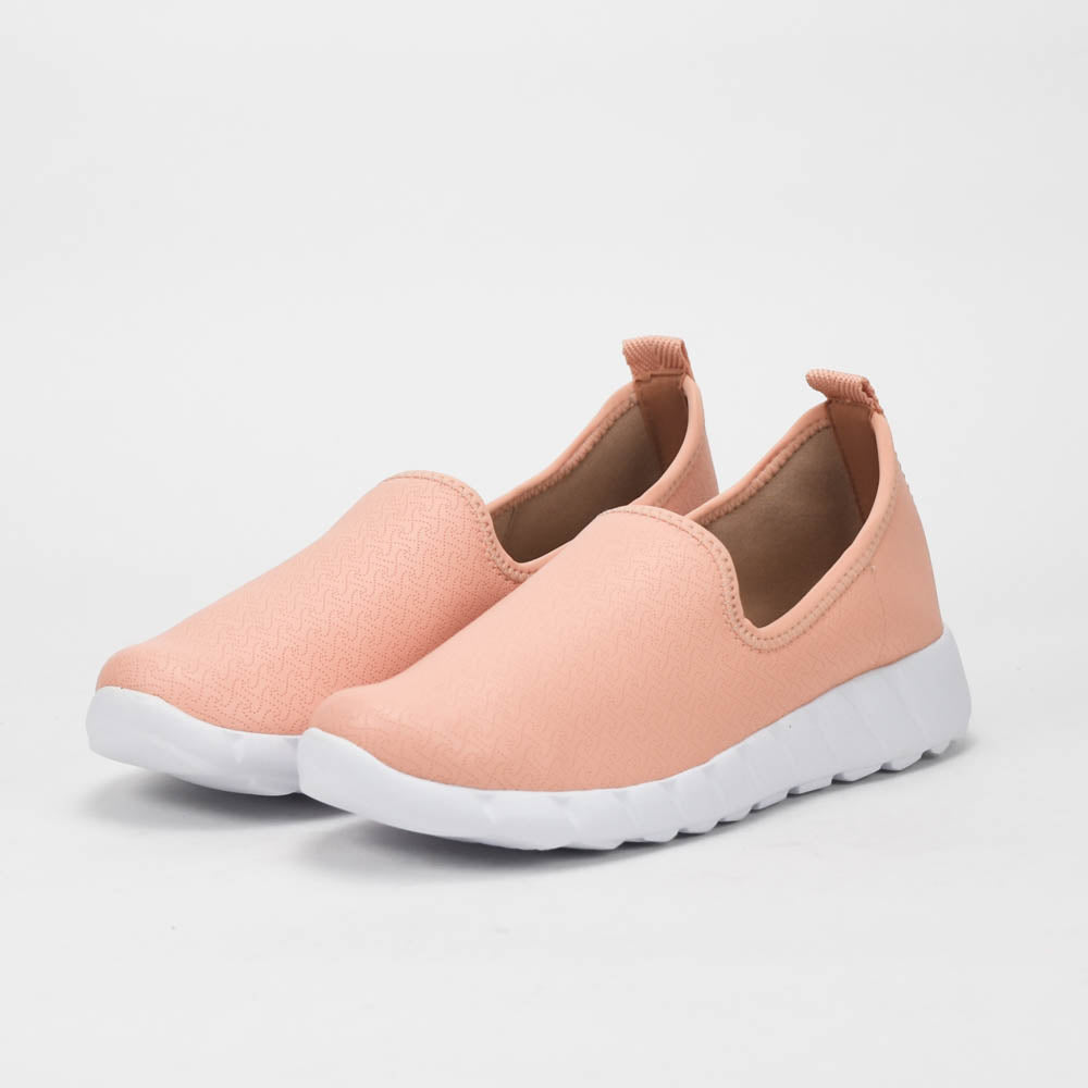 PICCADILLY BASKETS FEMME FABI - 970071-0037