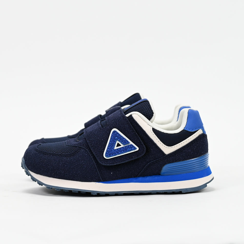 PEAK FOOTWEAR - EK59550E-00BU
