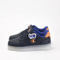 CHAMPION - S32958-BS001