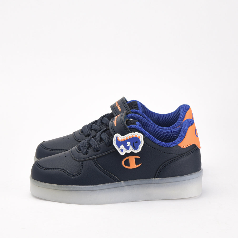 CHAMPION - S32958-BS001