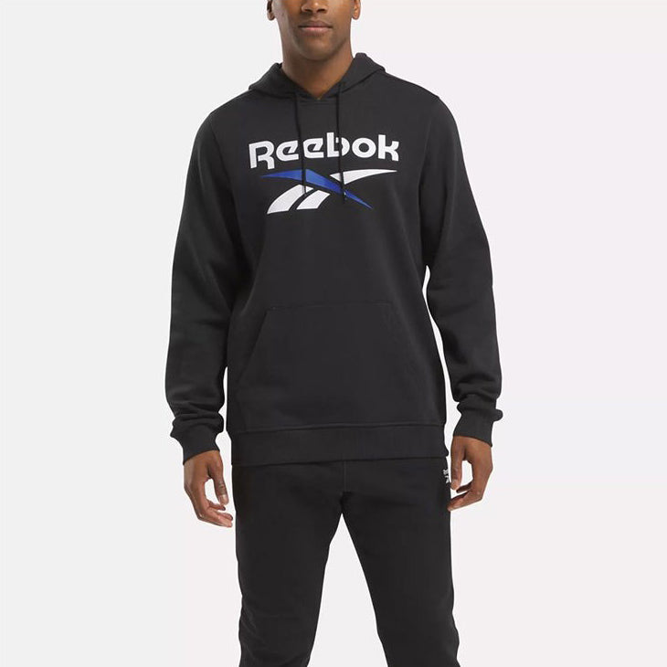 SWEAT REEBOK - 100206027
