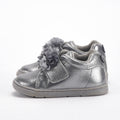 CHICCO CHAUSSURES POUR ENFANT - 01066055000000-080