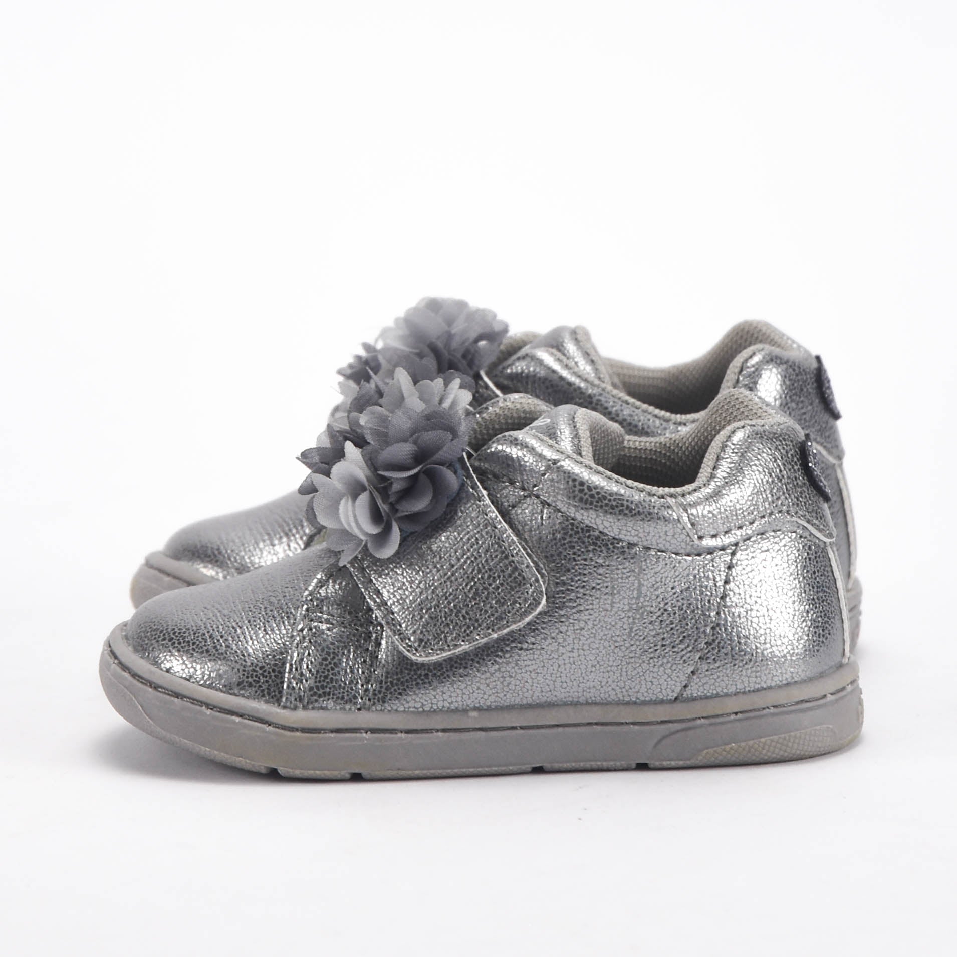 CHICCO CHAUSSURES POUR ENFANT - 01066055000000-080
