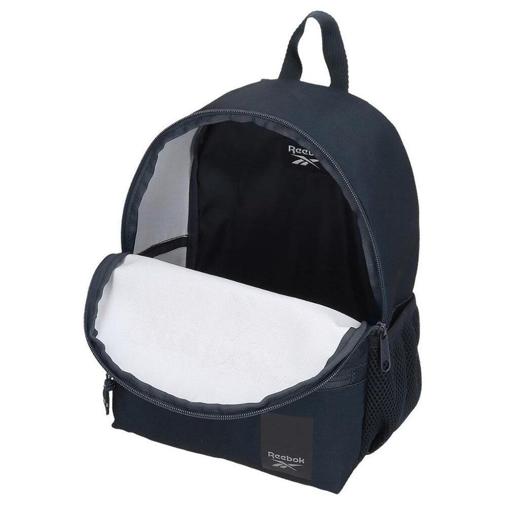 Sac à Dos Reebok Ona 4 - 8372142