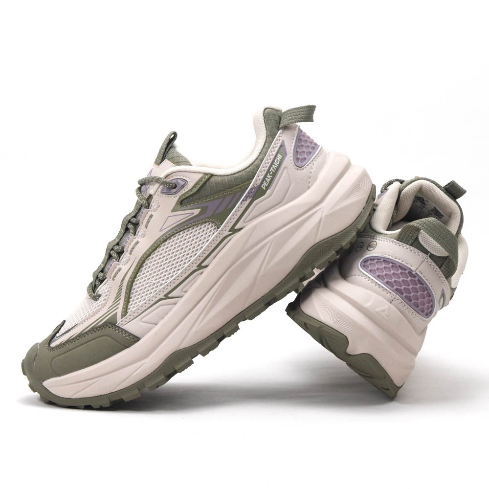 Peak Outdoor Sports - EXT54958G-Y011