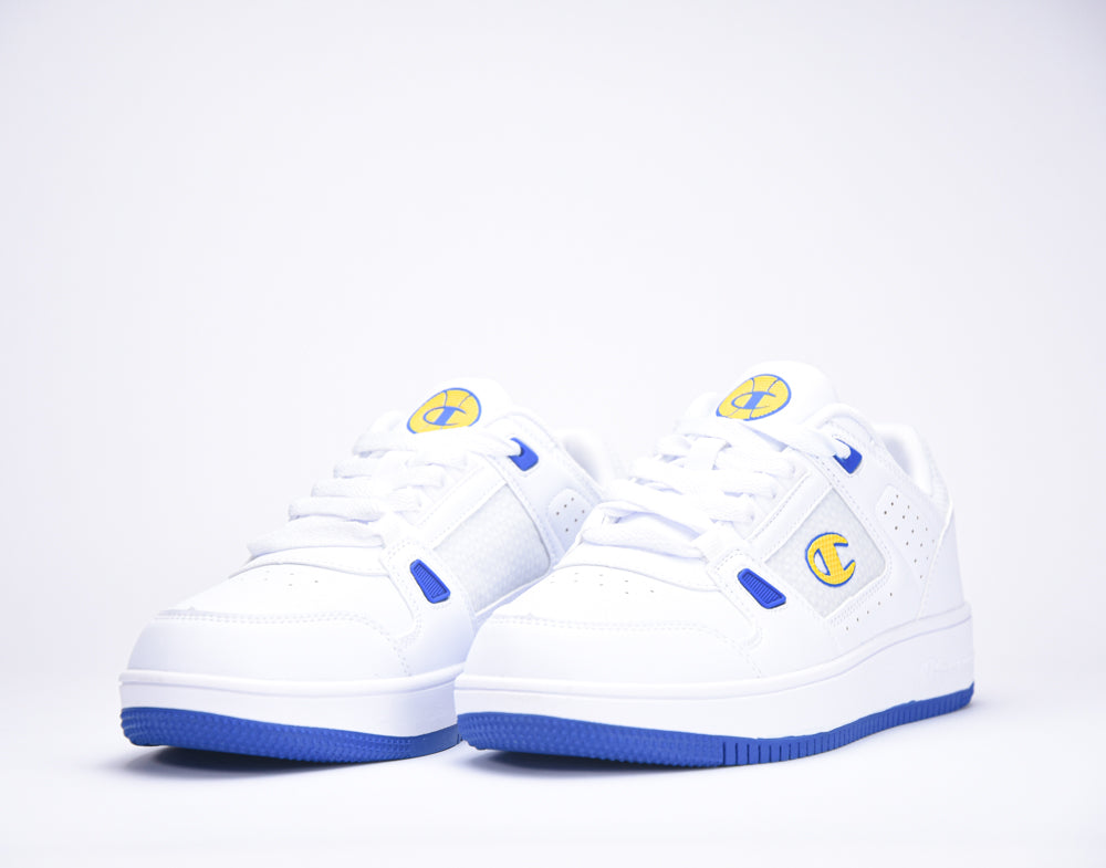 champion - S22186-WW008