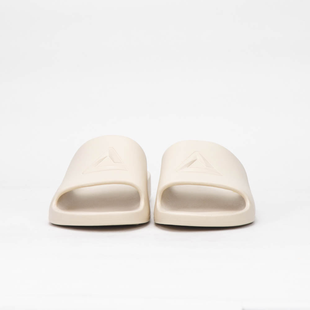 Peak EcoSun 1 Off White - RLW2301L-0011