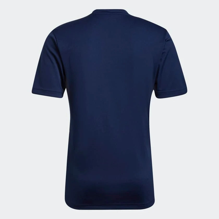 ADIDAS ENTRADA 22 GRAPHIC JERSEY - - HF0131