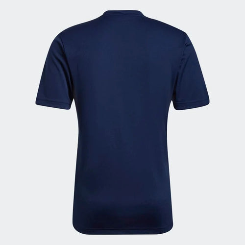 ADIDAS ENTRADA 22 GRAPHIC JERSEY - - HF0131