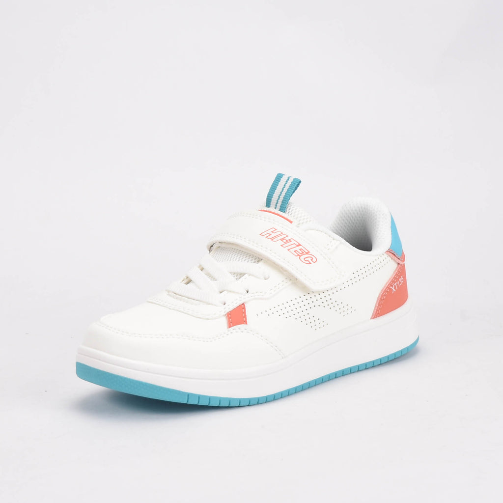 HI-TEC BASKET - L015209