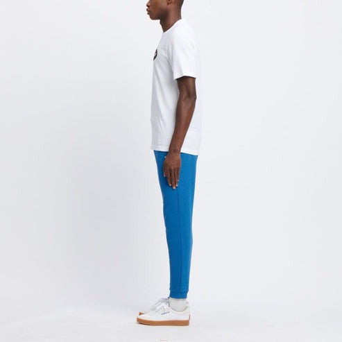 JOGGING REEBOK - 100217214
