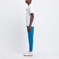 JOGGING REEBOK - 100217214