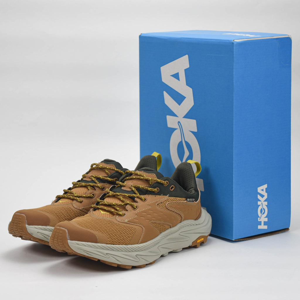 HOKA SHOES - 1141632-HLY