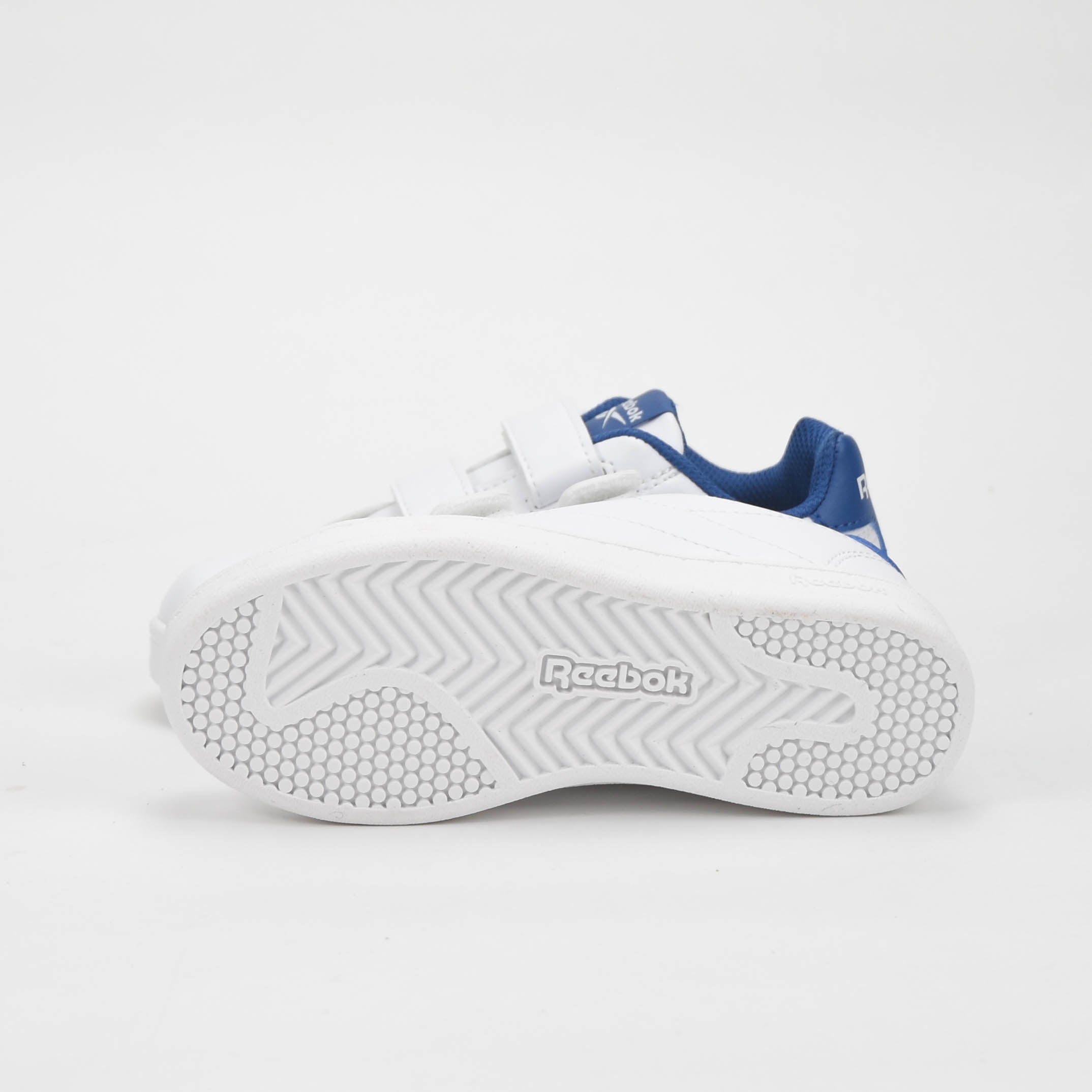 Reebok Royal Complete Clean 2.0 - 100211106