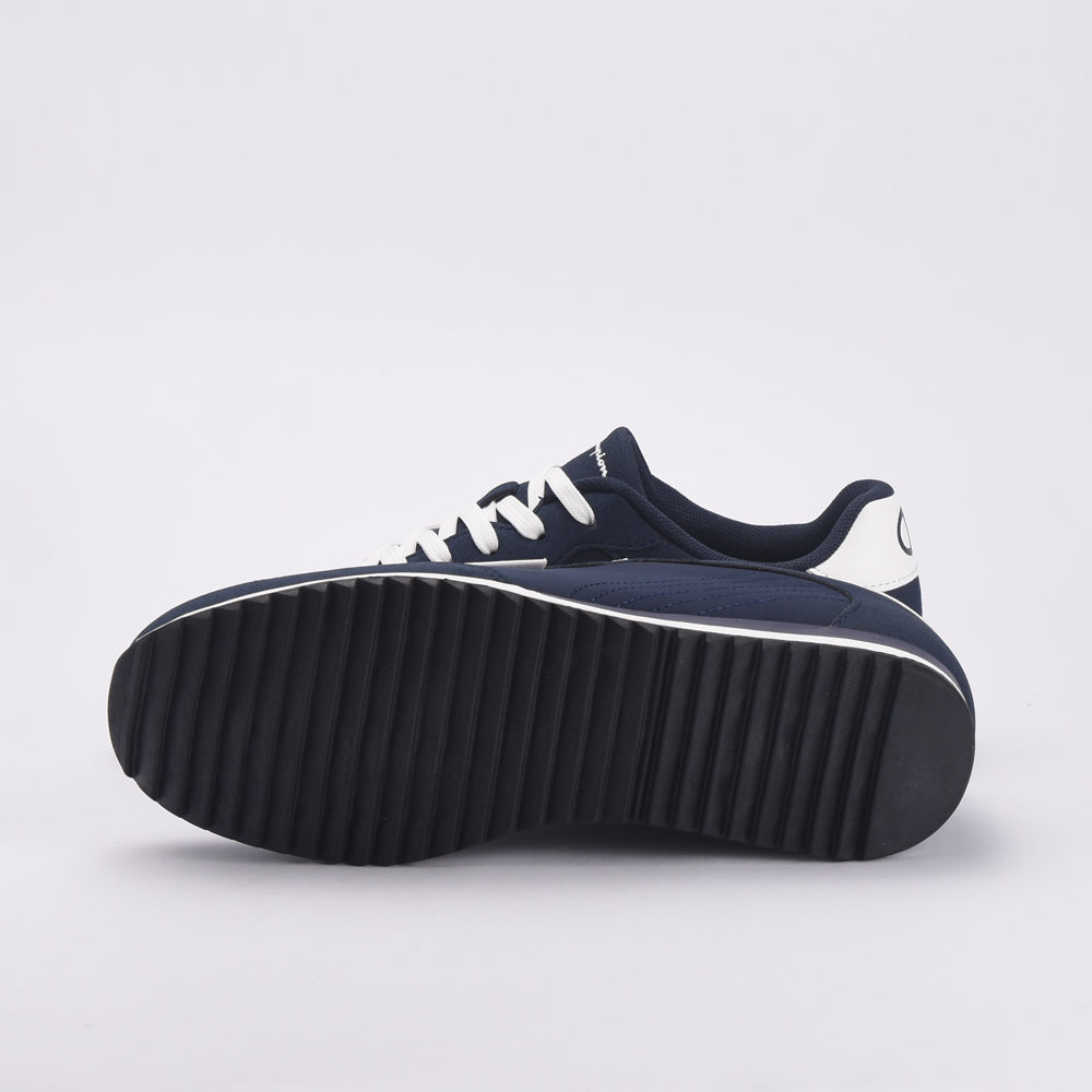 CHAMPION PRESTIGE TRAINER - S22434-BS504