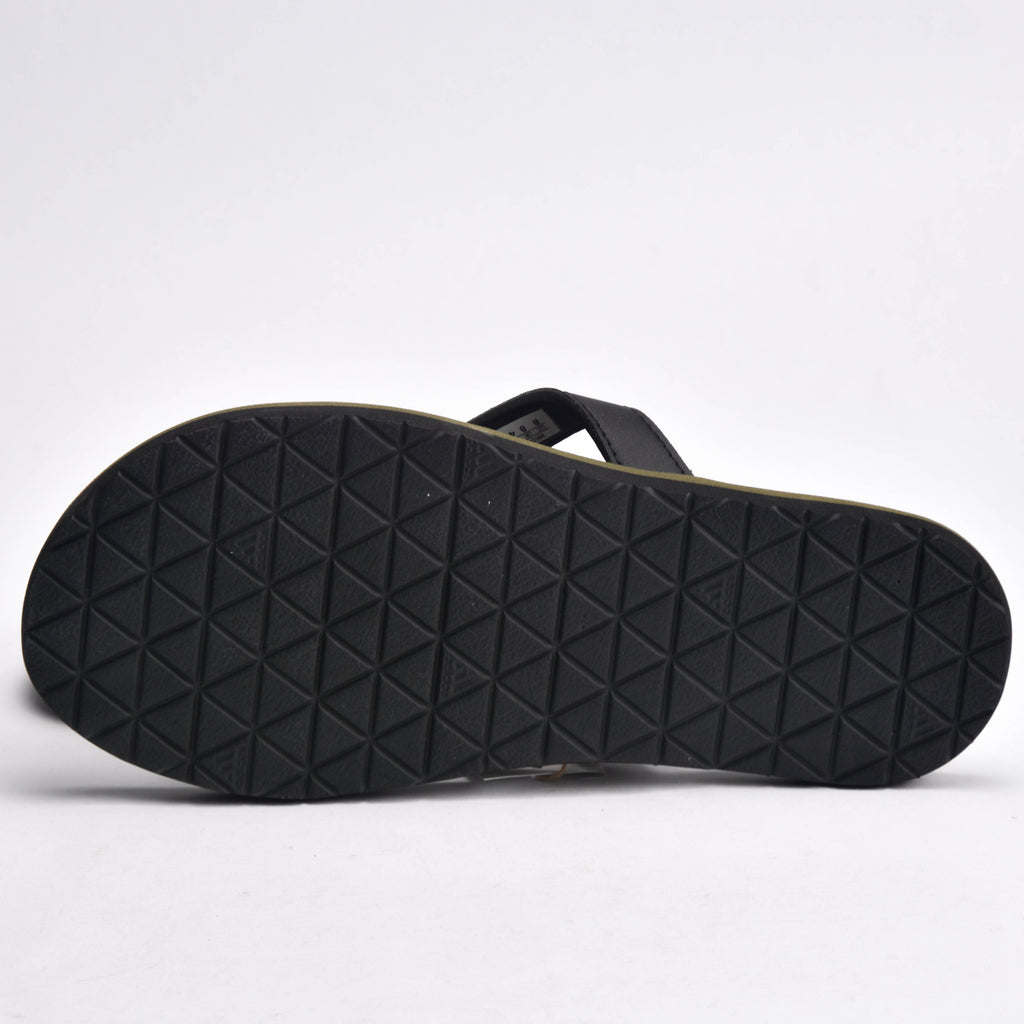 ADIDAS EEZAY FLIP FLOP - HP2928