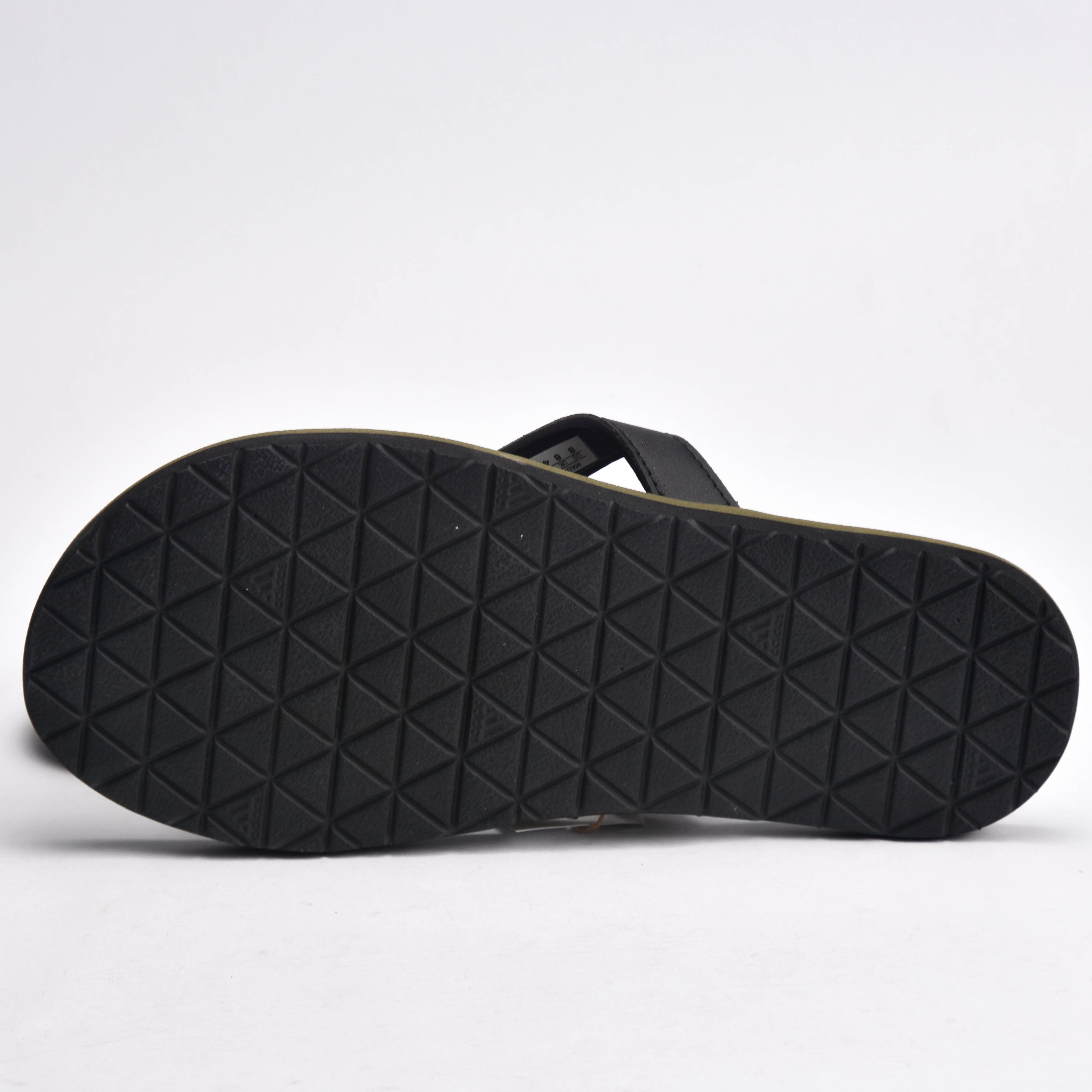 ADIDAS EEZAY FLIP FLOP - HP2928