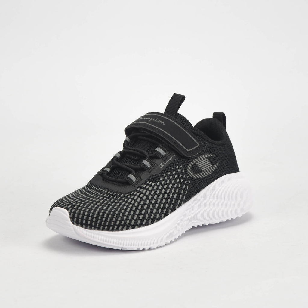 CHAMPION BASKET - S32999-KK003