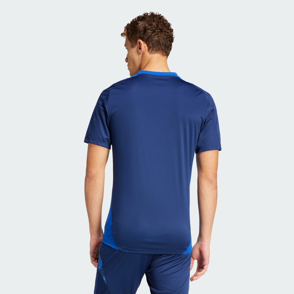 ADIDAS - IS1657