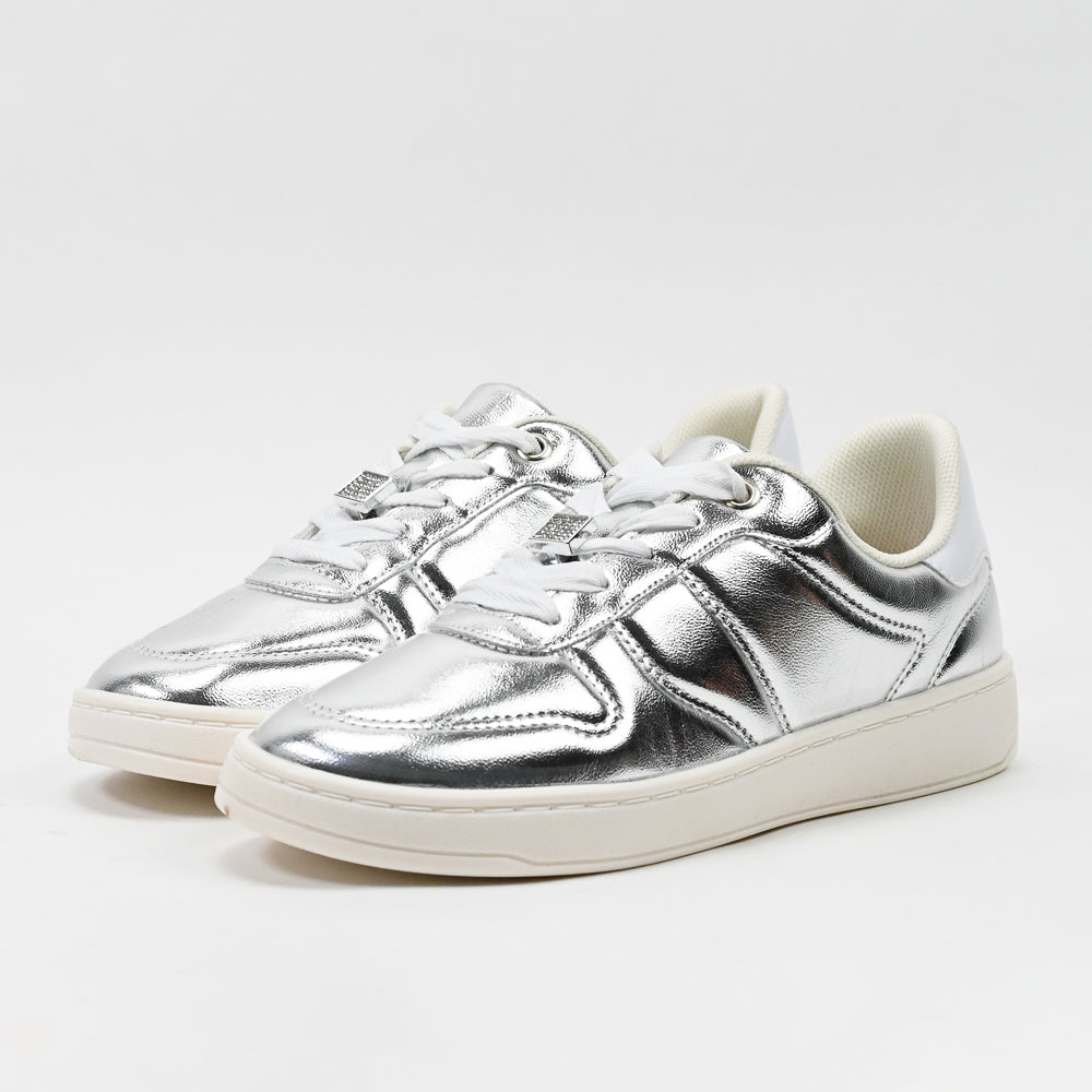 Piccadilly Chaussures Femme - 985021-1