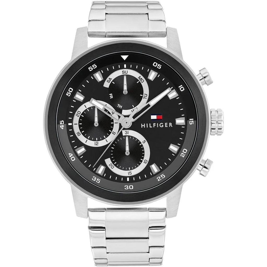 MONTRE Tommy Hilfiger Rocky - 1792181