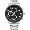 MONTRE Tommy Hilfiger Rocky - 1792181
