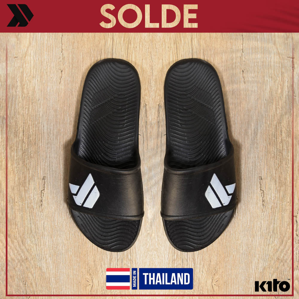 KITO - AH27M-BLACK