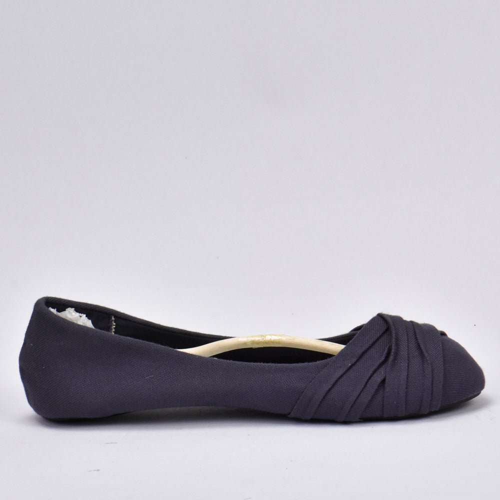 ADRENE COMFORT FOAM FEMME - 9A-FW01792