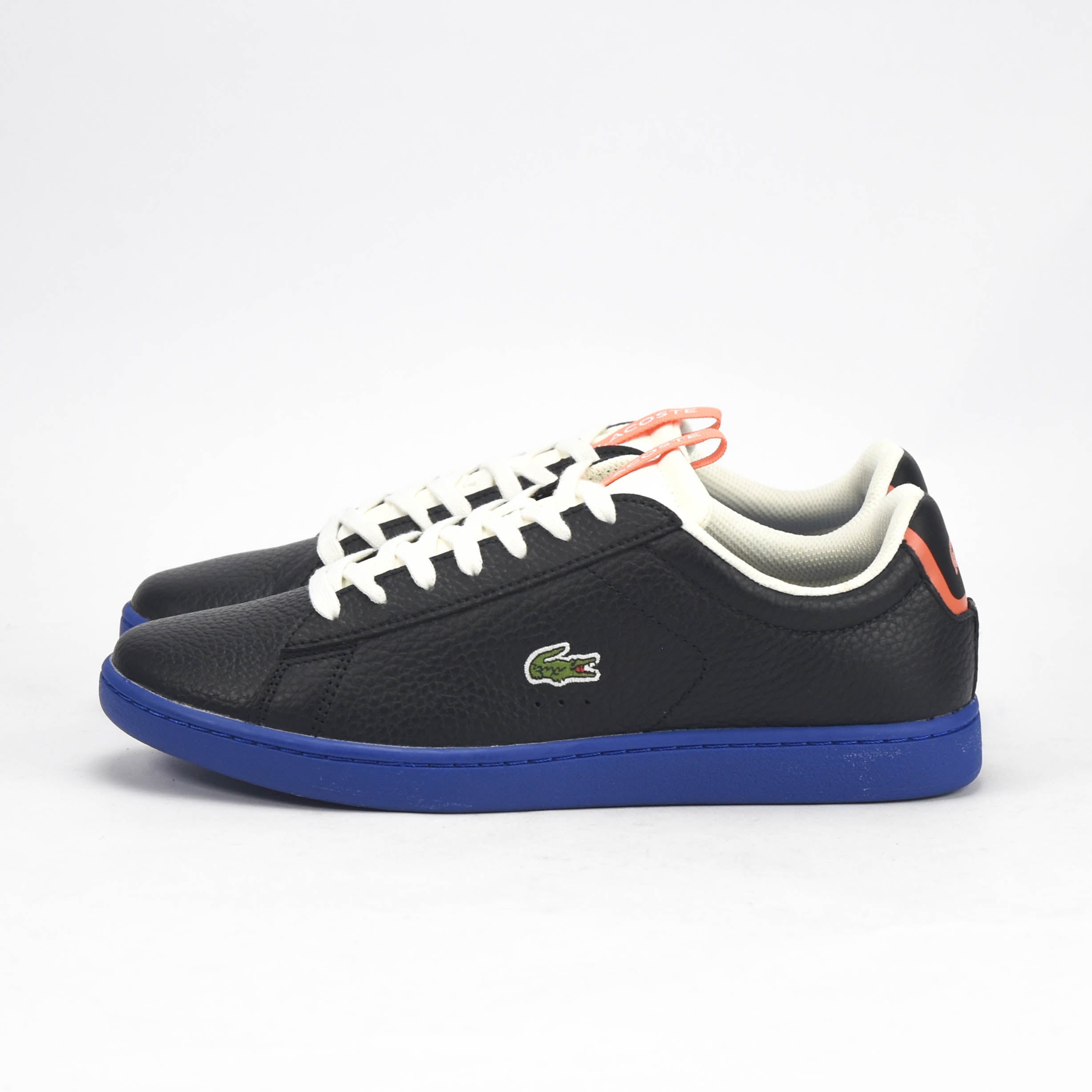 LACOSTE CARNABY EVO - 40SFA00101Z2