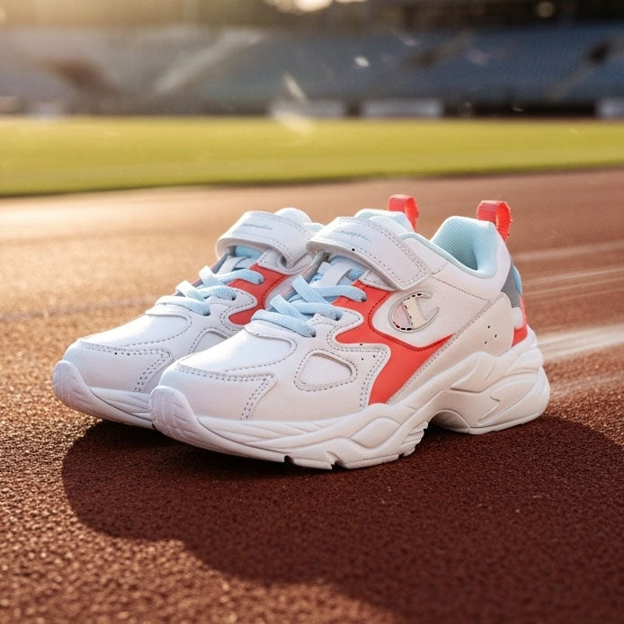 CHAMPION - S32923-WW004
